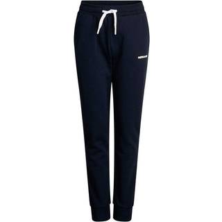 Mads Nørgaard Sweatpants Poro Sky Captain
