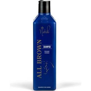 White Conditioner - 250 ml
