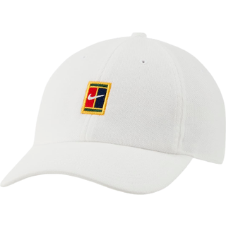 NikeCourt Heritage86 Cap