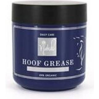 Hoof Grease