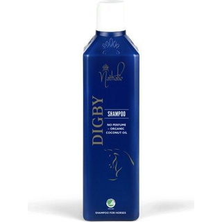 Digby Shampoo - 500 ml