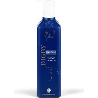 Digby Conditioner - 250 ml