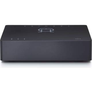 Primare NP5 Prisma MK2 - Buy & Try - 3 års garanti*