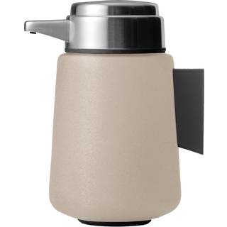 Vipp 9w Væg Dispenser Beige