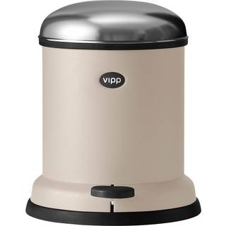 Vipp - 13 Bin Beige