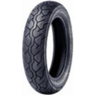 Maxxis M 6011 R  150/90-15 74H