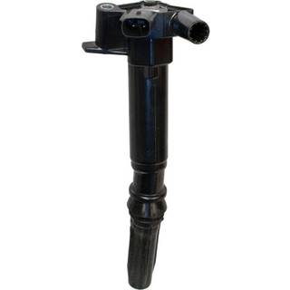 Denso 673-6301 direkte tndspole