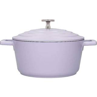 Masterclass støbt aluminium 2.5 L Gryde Lav PotEn