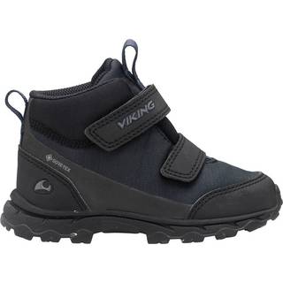 Ask Sneakers, Black/Charcoal, 33