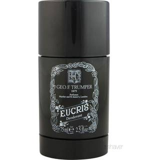Geo F Trumper Deodorant Stick, Eucris, 75 ml.