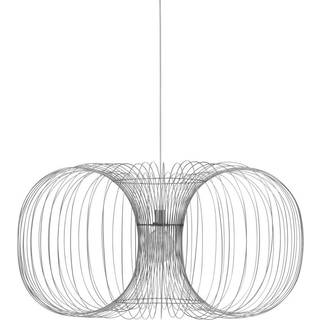 Coil pendel Ø110