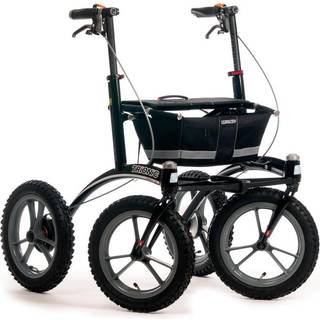 Trionic Walker 14er - The Terminator 2025