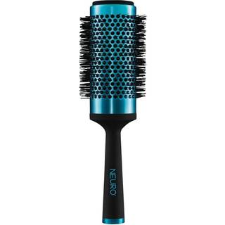 Paul Mitchell Neuro Round Brush Large (53mm)