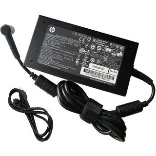 HP Slim