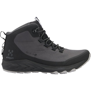 Haglöfs L.I.M FH GTX Mid Men True Black