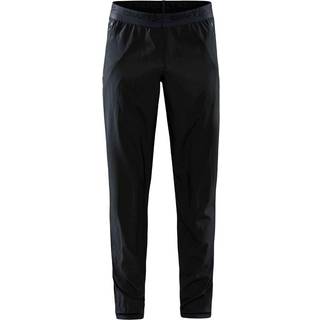 ADV Essence Perforated Pants M - Black