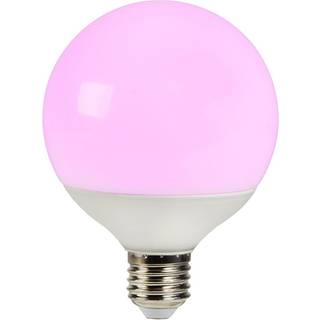 2m aluprofil GROOVE14.V2 BC3/Y - Anodiseret, indbygget, LED skinne
