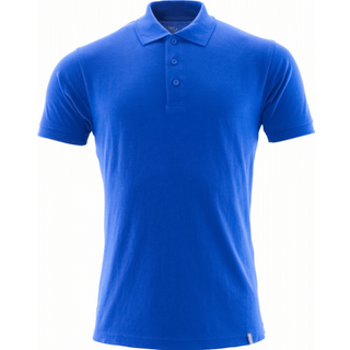 MASCOT® Poloshirt Kobolt 20583-797-11 L ONE