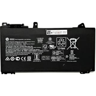 HP I Battery 3C 45Wh 3.92Ah