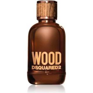 Dsquared2 - Wood Pour Homme - 5 ml - Edt