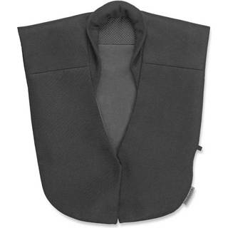 MEDISANA OL 100 - heating cape