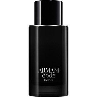 Armani Dufte-til-maend Code-HommeParfum - Genopfyldelig 75 ml (8.307,00 kr / 1 l) - 75 ml