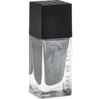 Make Up Store Nail Polish Alma