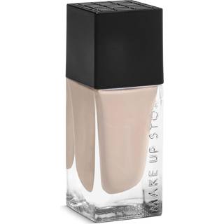 Make Up Store Nail Polish Malin
