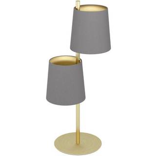 Eglo Almeida 2 Bordlampe