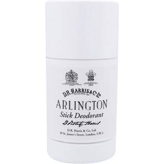 D.R. Harris Arlington Deodorant Stick, 75 gr.