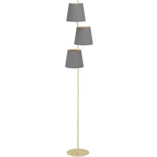 Eglo Almeida 2 Standerlampe