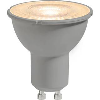 FORÅRSUDSALG - Nordlux Smart Light - LED Pære - GU10 Outdoor