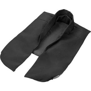 MEDISANA OL 150 - heating cape