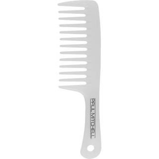 Paul Mitchell Pro Tools Detangler Comb