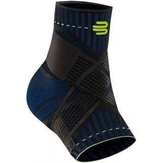 Bauerfeind Sports Ankle Support - Dark Blue