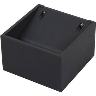 Case wall ip55 antracit