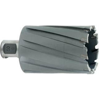 Metabo 4007430198501 - 626614000 Kernebor med HM