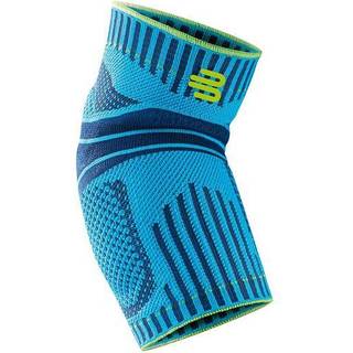Bauerfeind Sports Sports Elbow Support Sportsbandage størrelse M farve black