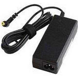 Acer AC-Adaptor 65W 19V 3-Pin