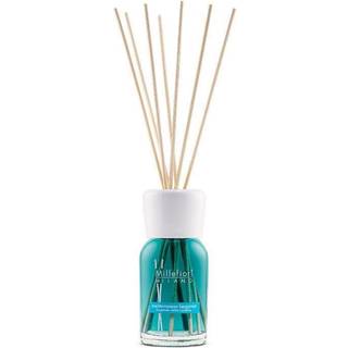 Millefiori MILANO Rumdufte Milano Mediterranean Bergamot 100 ml (1.800,00 kr / 1 l) - 100 ml