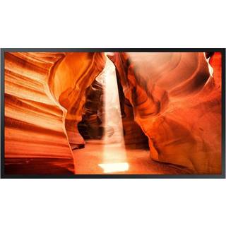 Samsung OM55N-S OMN-S Series - 55" LED-backlit LCD display - Full HD
