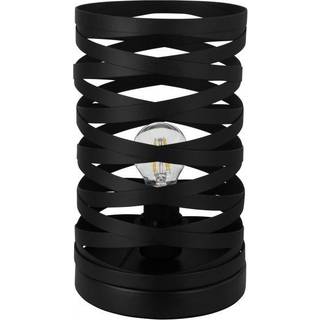 EGLO Cremella Bordlampe