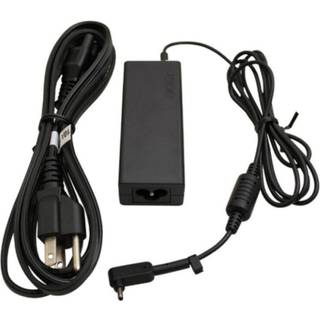 Acer notebook oplader 19V 45W