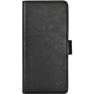 Gear Wallet Sort - Motorola Edge 30 5G