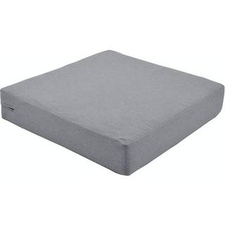 Fritab, Clyde Sittdyna vandafvisende cement