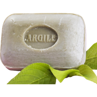 Rasul sæbe 100 gr.