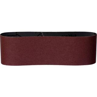 Slibebånd 75×533 P40 pk/3