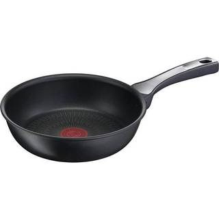 Tefal Unlimited ON Frypan 22 cm