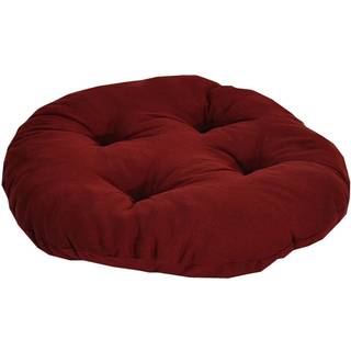 Fritab, Pallehynde 39 cm Bordeaux