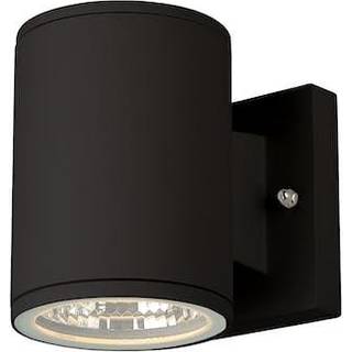 Westal LED Heron I Væglampe 6W, 220-240V, 3000K, 854 lm